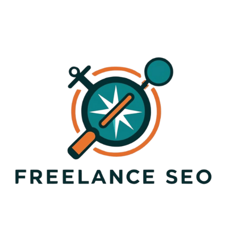 Free lance SEO : Votre consultant dédié