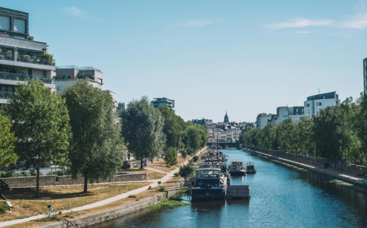 SEO local à Rennes peut-on encore se positionner